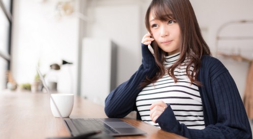 電話占い,子育て,育児