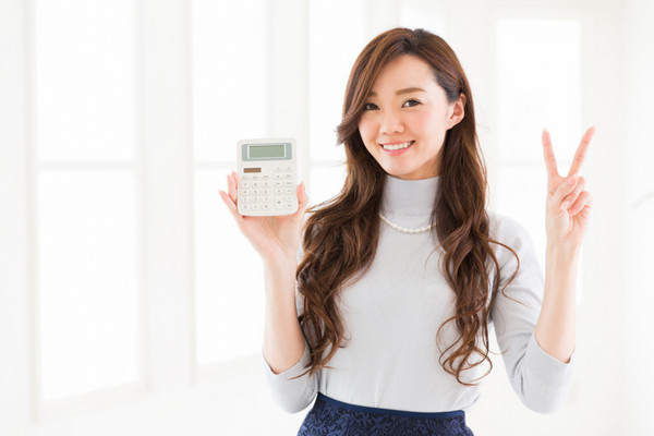 料金が最も安い電話占いはヴェルニ!10分以内の鑑定でほぼ無料に