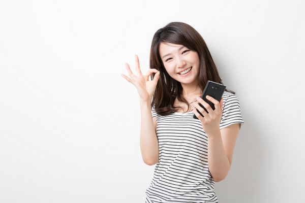 電話占いウィル,当たる,先生