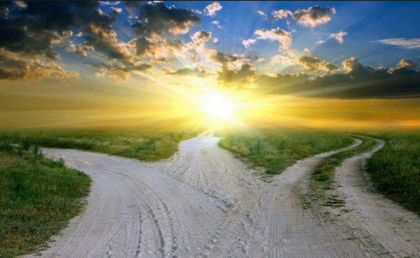 料金が最も安い電話占いはヴェルニ!10分以内の鑑定でほぼ無料に