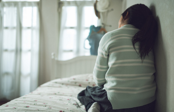 電話占い,介護,相談