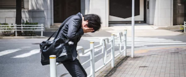 電話占い,仕事,転職